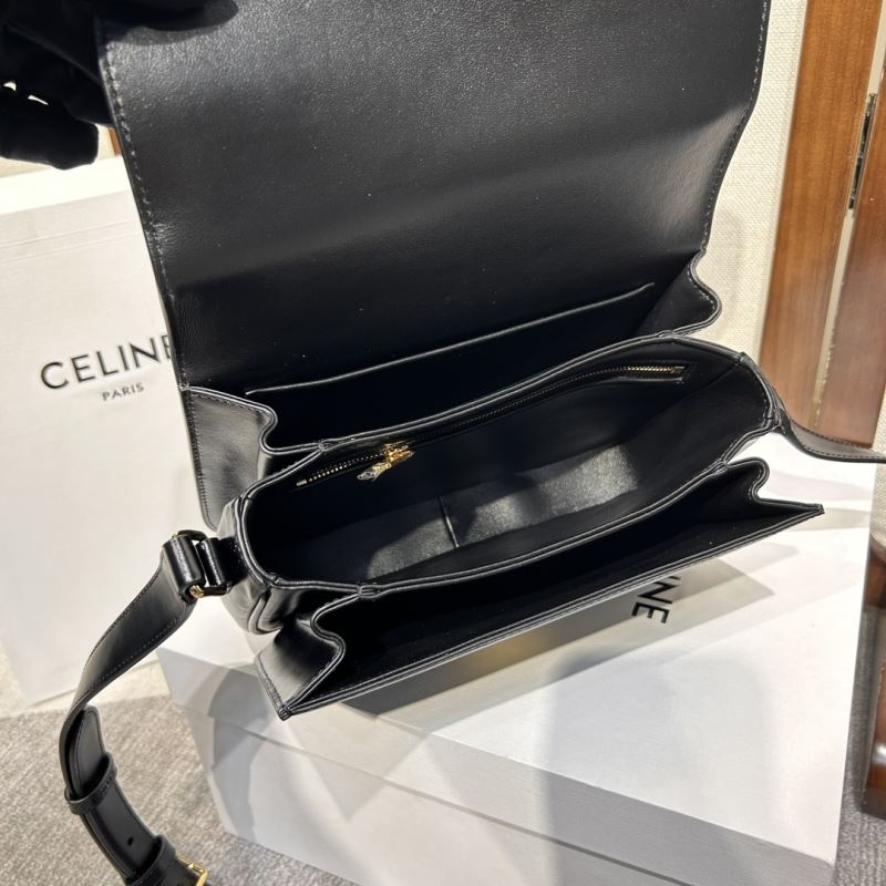 Celine Triomphe Bags